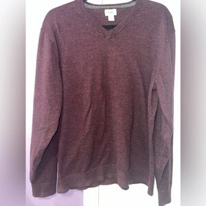 Men’s Sweater